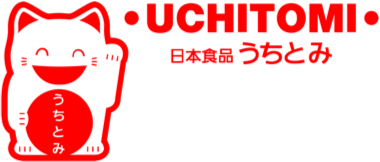 Logo Uchitomi