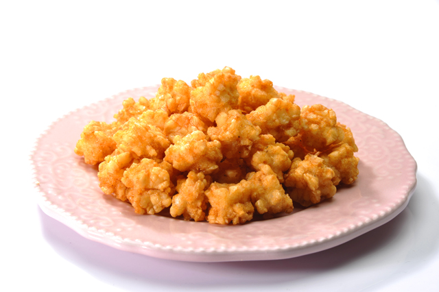 Kotsubukko biscuits