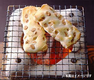 Oosodefuri sur grille