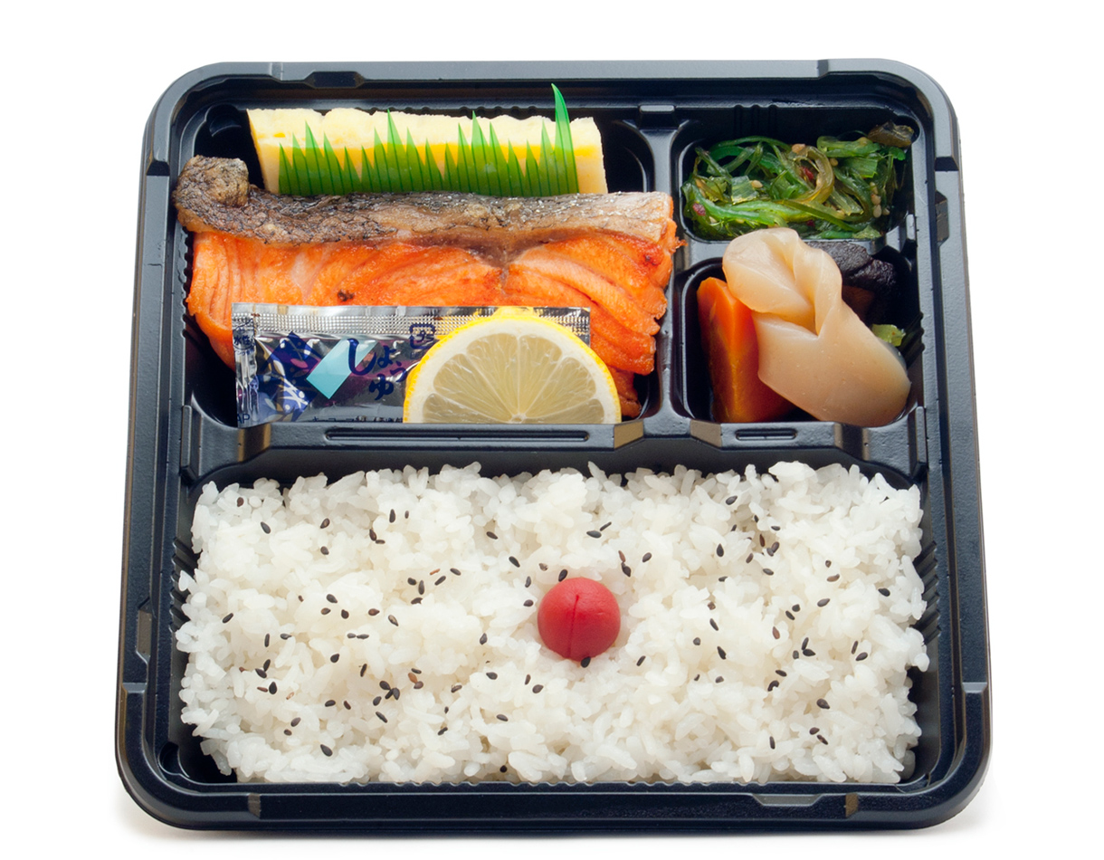 bento_shiosake.jpg