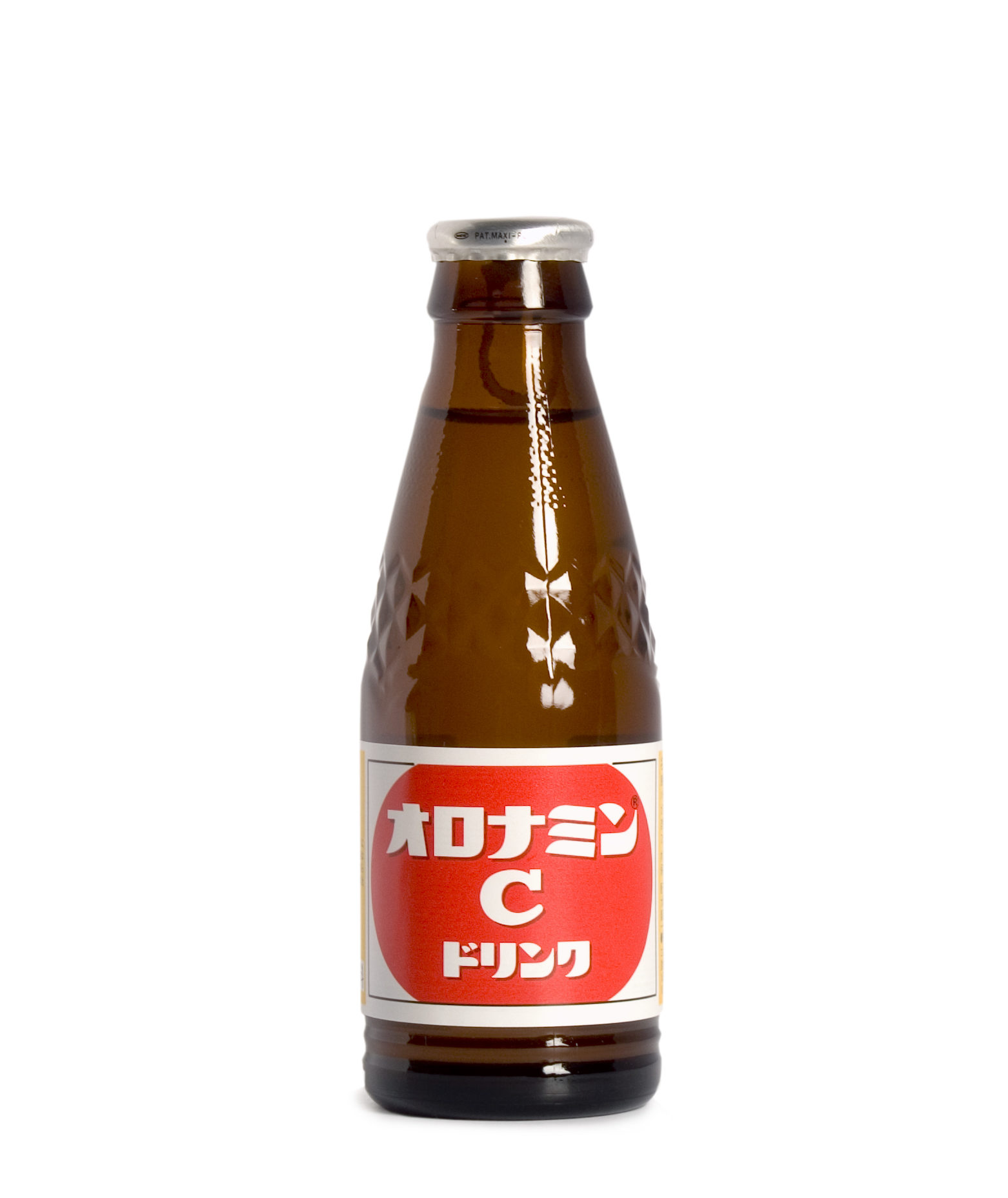 Oronamin C Oronamin C