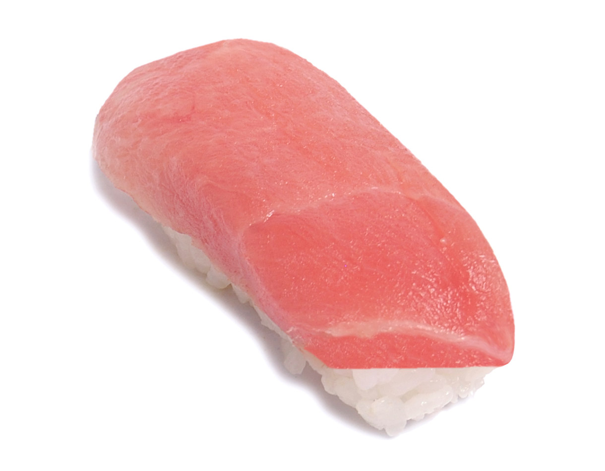 chutoro.jpg