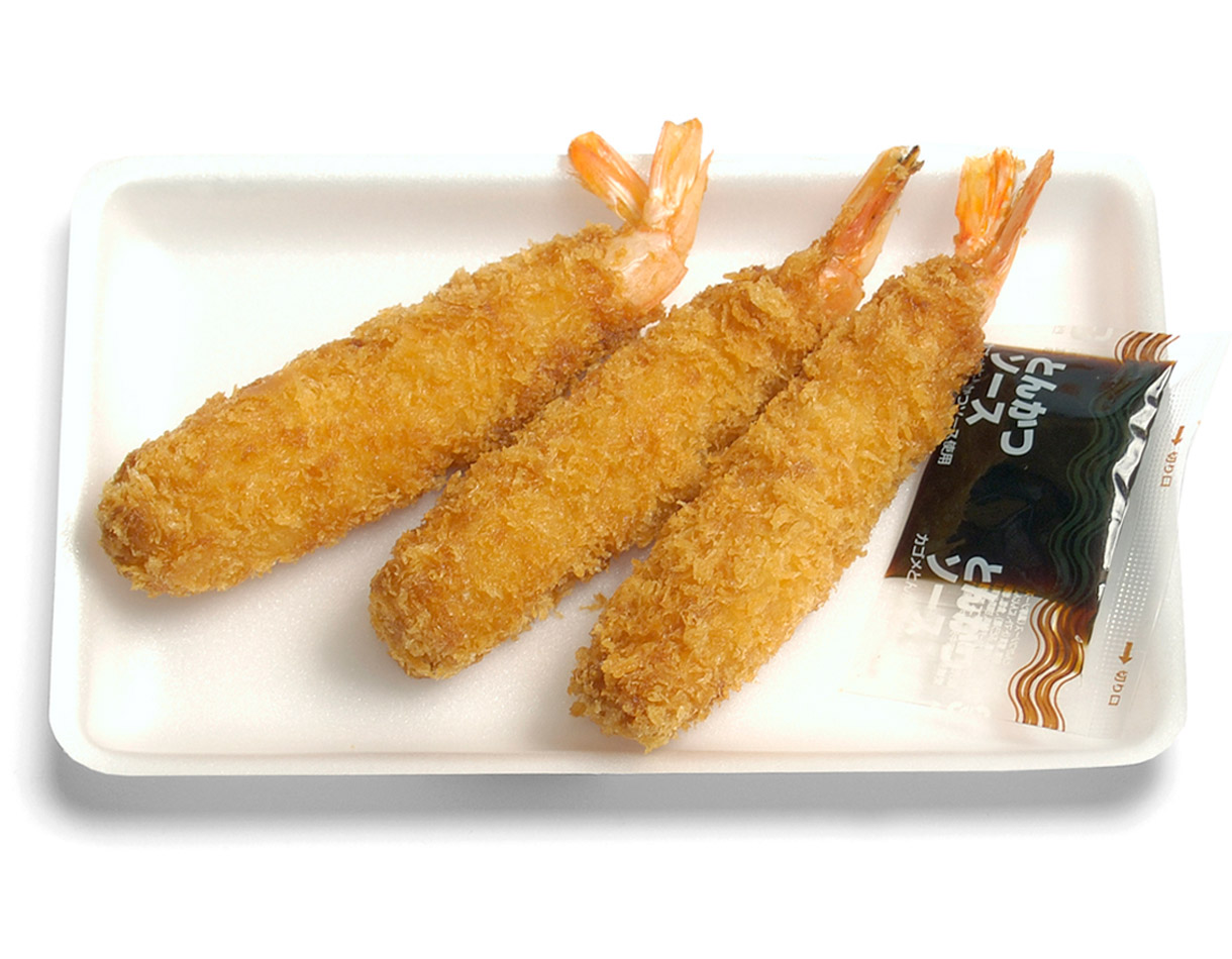 ebi_fried_1.jpg