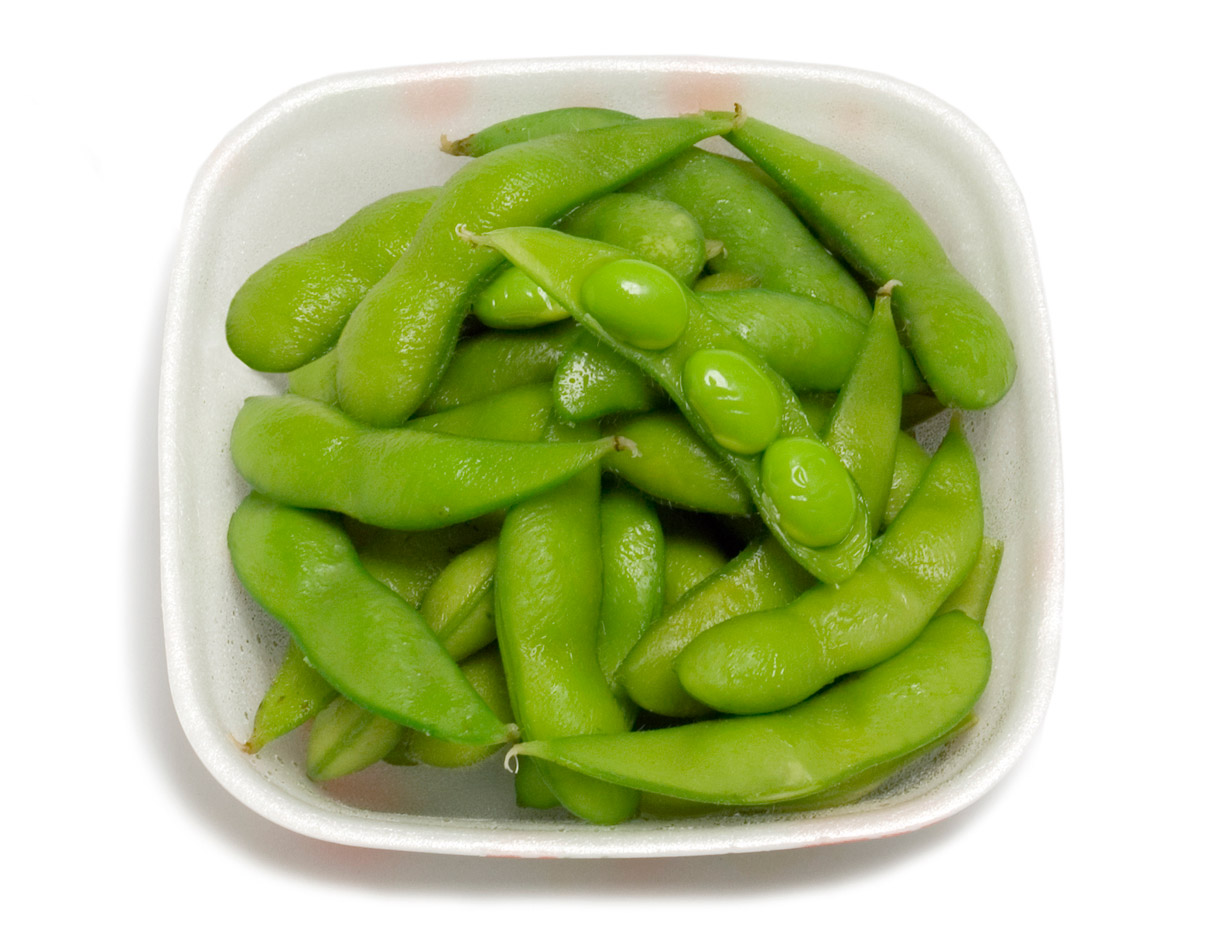 edamame.jpg