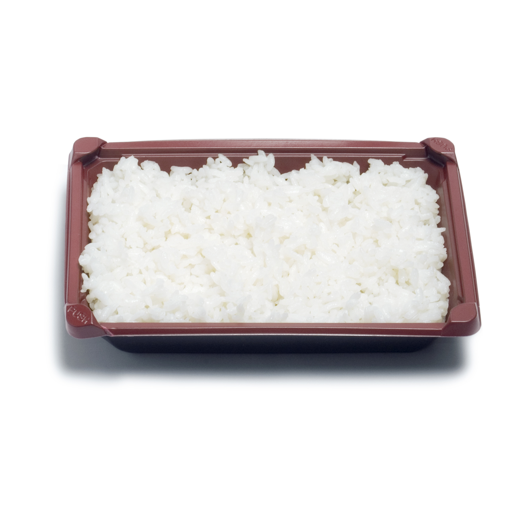 Shiro Gohan Shiro Gohan