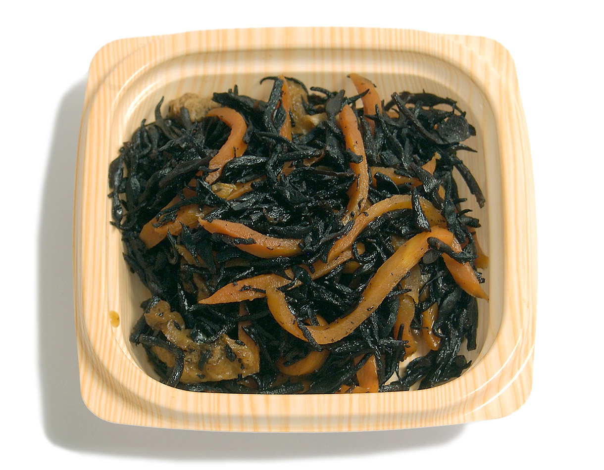 hijiki.jpg
