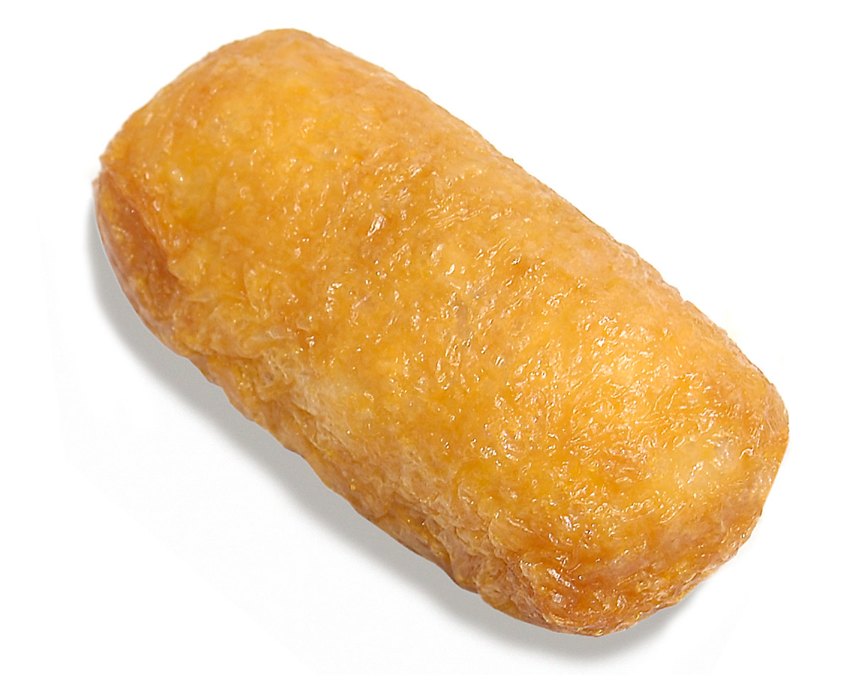 inari_1.jpg
