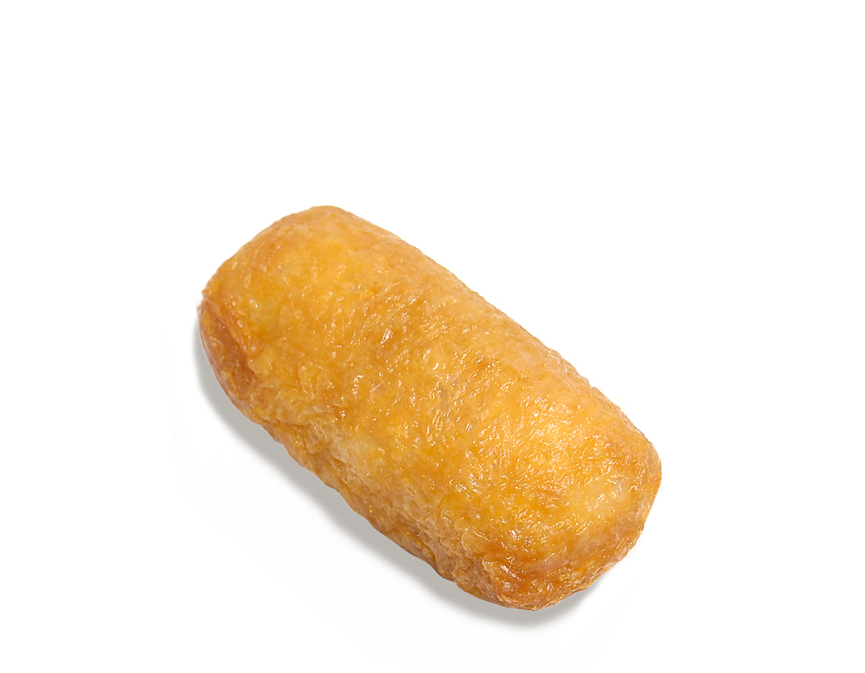 inari_2.jpg