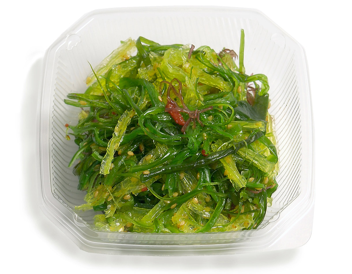 kaiso_salada.jpg