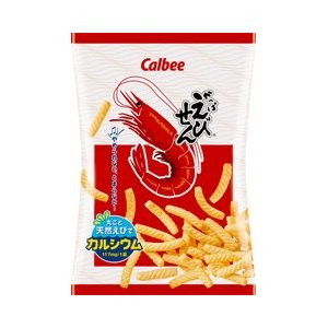 Kappaebisen 26g Kappaebisen 26g
