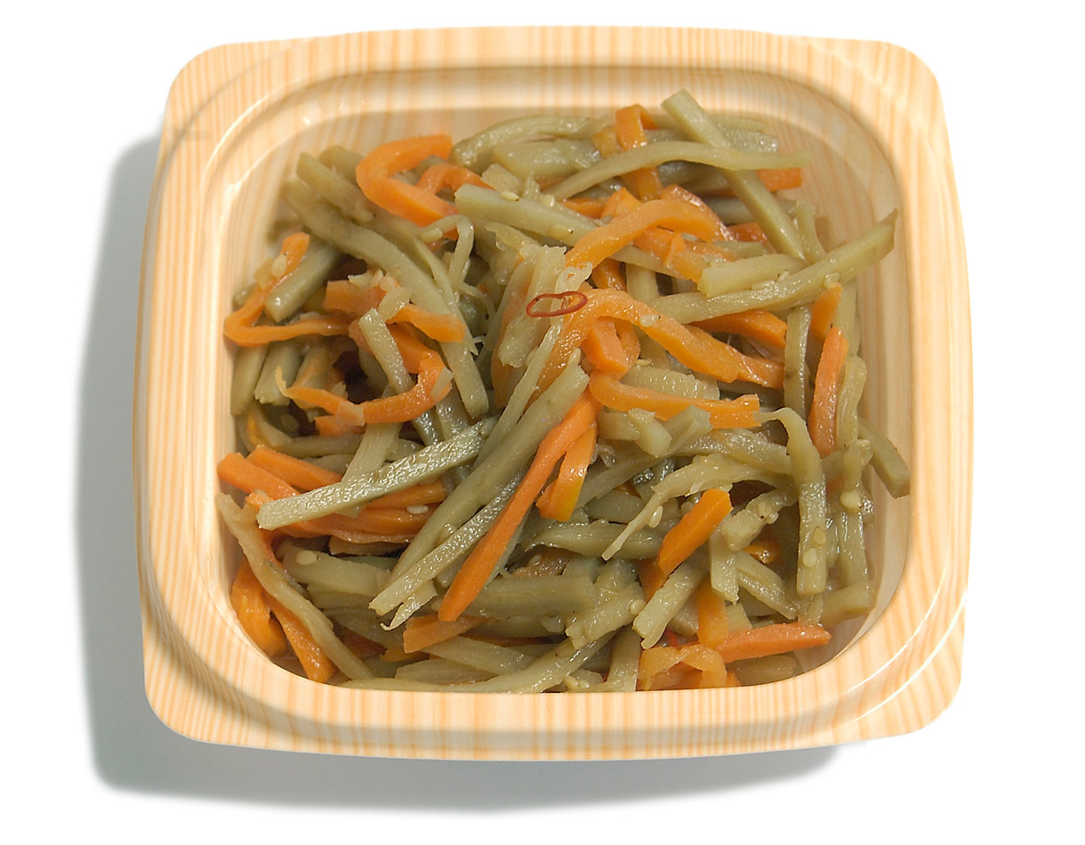 kinpira-gob.jpg