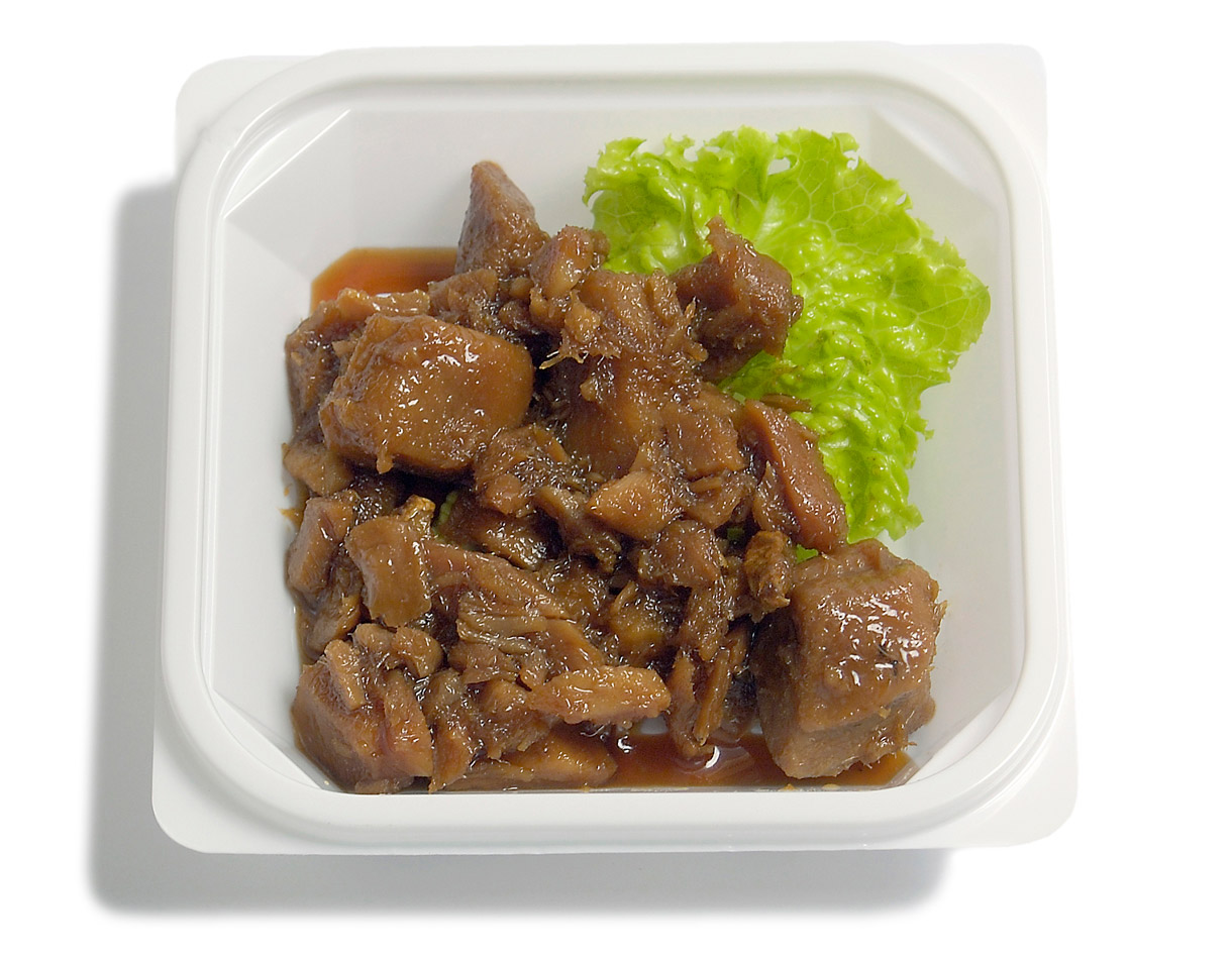 maguro_kakuni_1.jpg