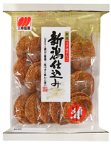 niigata_shikomi.jpg