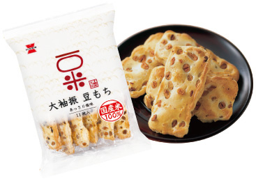 osodefuri_mame_mochi.jpg