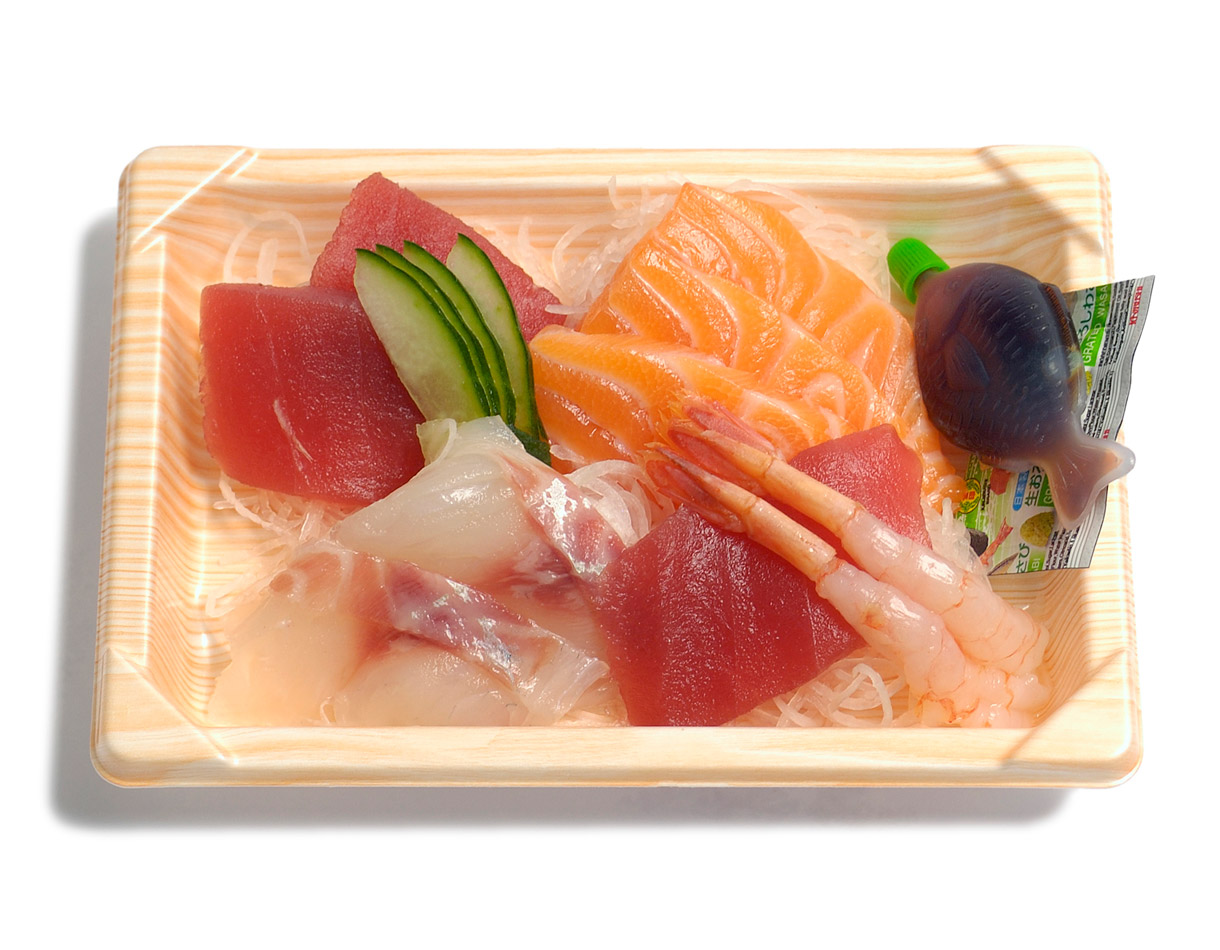 sashimi_mini_13-80.jpg