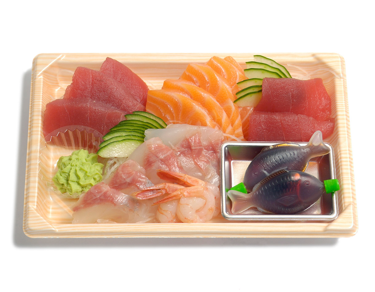 sashimi_portion_25-00.jpg