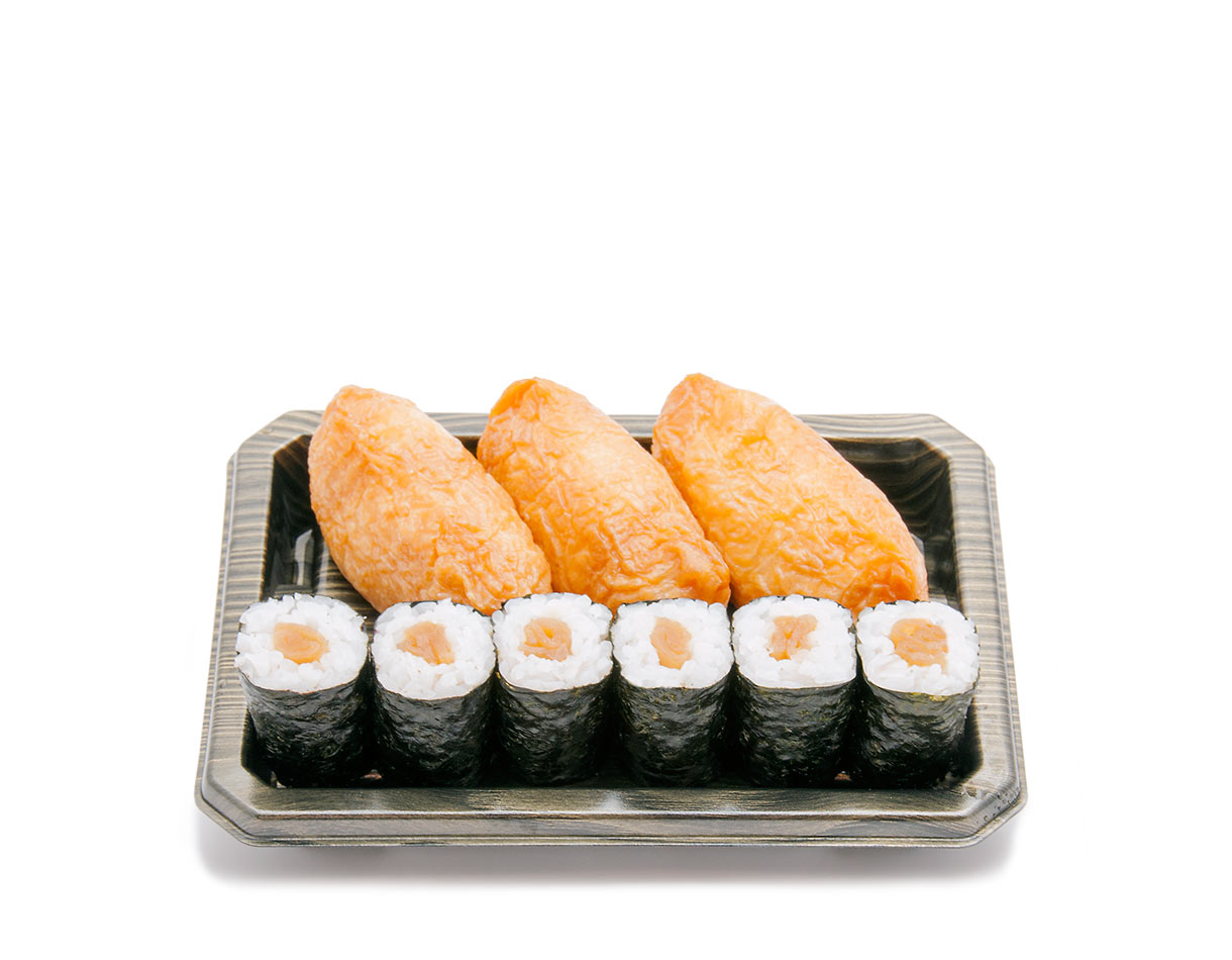 sukeroku.jpg