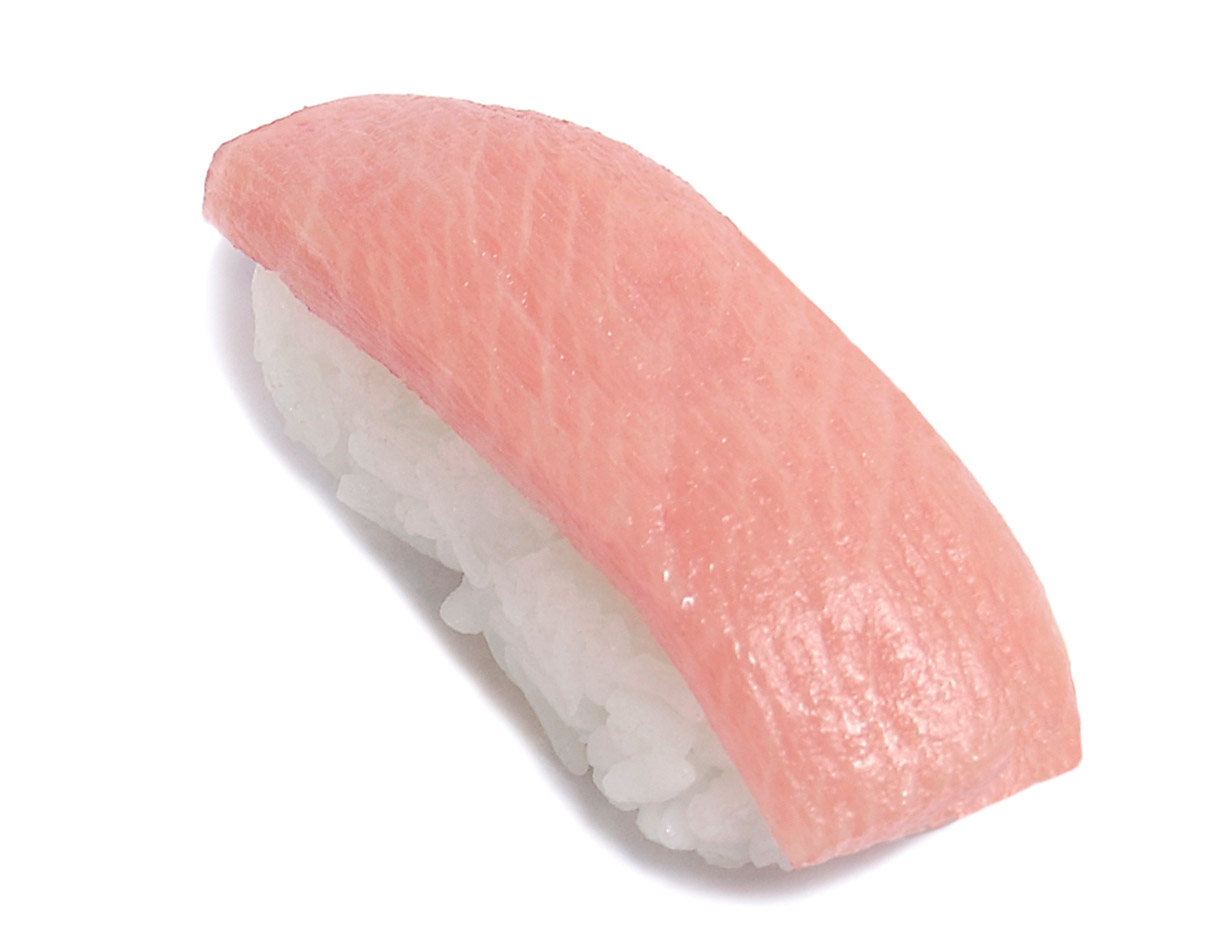 toro.jpg