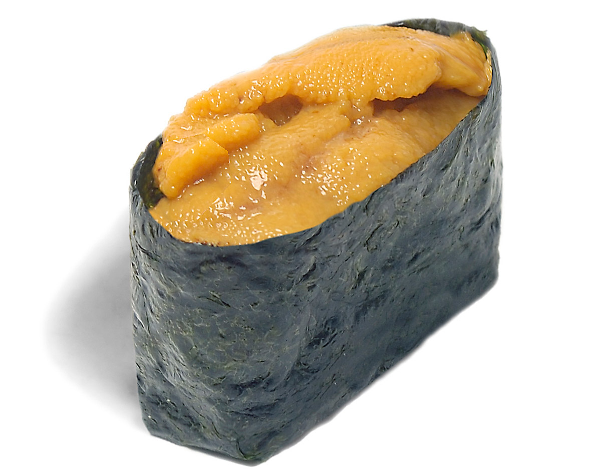 uni.jpg
