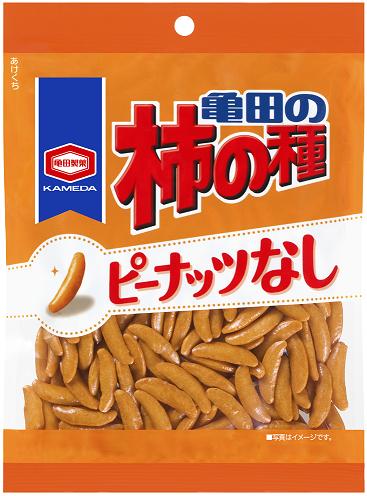 kakinotane_peanuts_nashi.jpg
