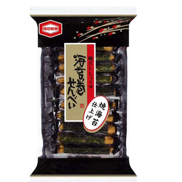 norimaki_senbei_1.jpg