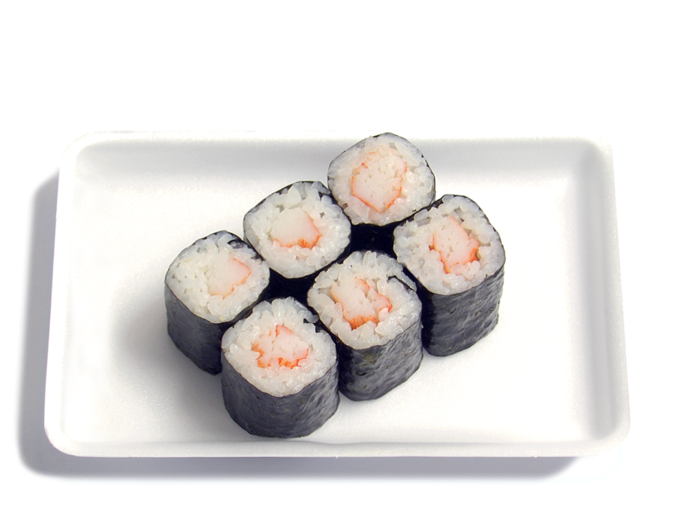 kani-maki-6.png