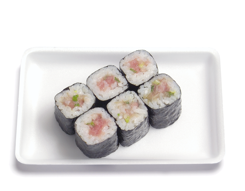 negi-toro-maki-6.png