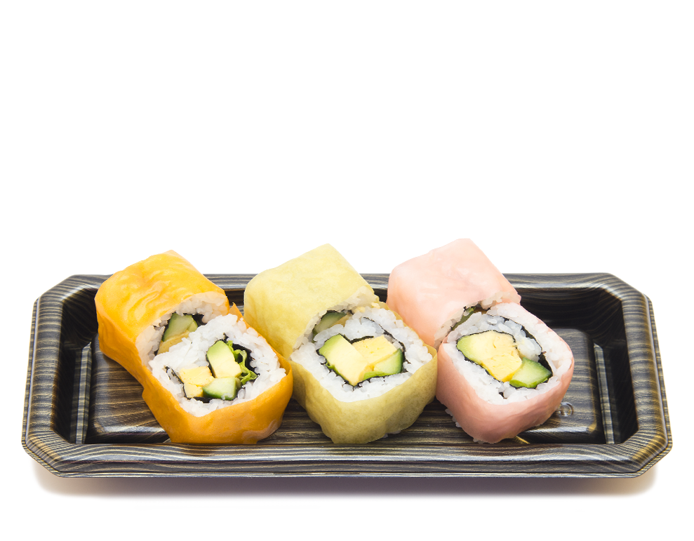 nigi-maki-6.png