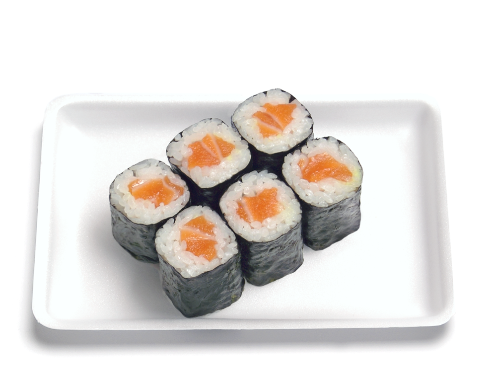 sake-maki-6.png