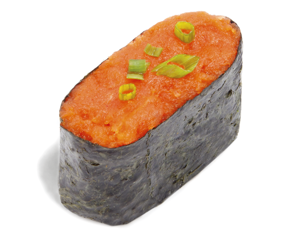 spicy-gunkan.png