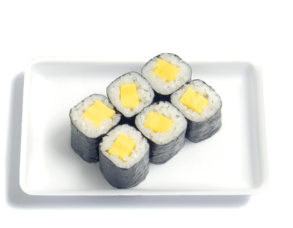 tamago-maki-6.png