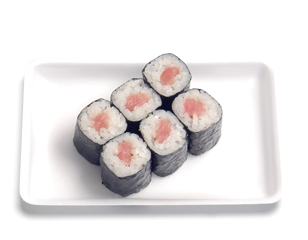 toro-maki-6.png