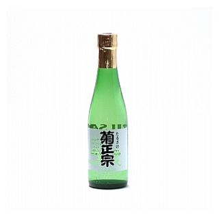 kiku-masamune_taru_sake_300ml_med.jpg