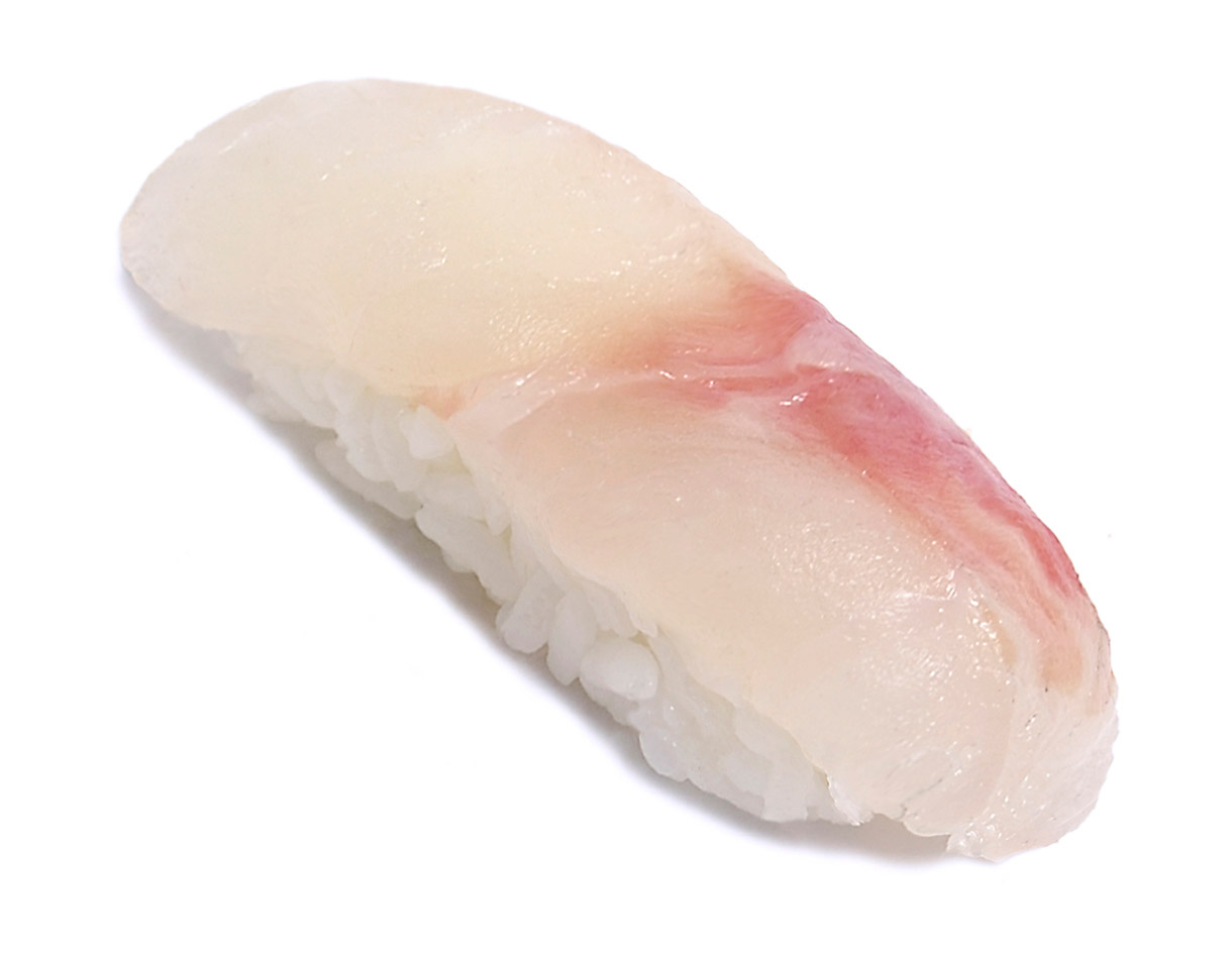 Suzuki Suzuki