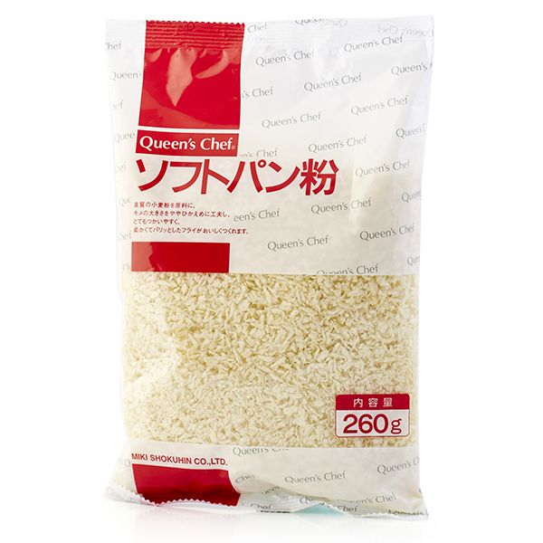 PANKO PANKO