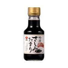 ginsen_sashimi_shoyu.png