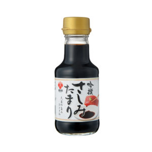 Ginsen Sashimi Tamari "Morita" 150ml