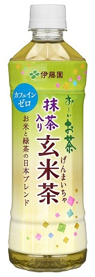 itoen_genmaicha_525ml_new.jpg