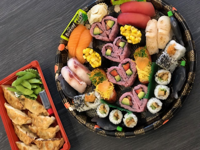 2019Menu St-Valentin zoom