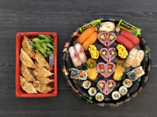 2019Menu St-Valentin