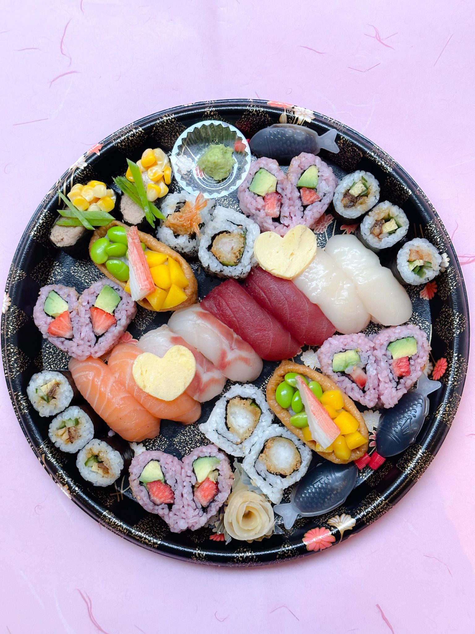 uchitomi-sushis-traiteur-japonais-sushis-gen-ve-et-lausanne