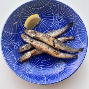 SHISHAMO ICHIYABOSHI