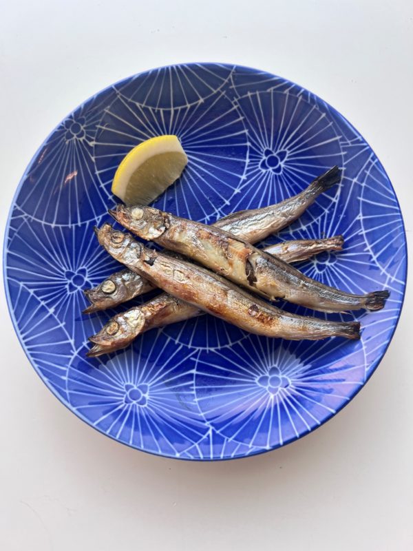 SHISHAMO ICHIYABOSHI